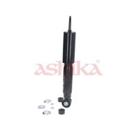 ASHIKA MA-25518 Stoßdämpfer