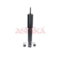 ASHIKA MA-25518 Stoßdämpfer