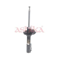 ASHIKA MA-29950 Stoßdämpfer