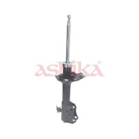 ASHIKA MA-29950 Stoßdämpfer