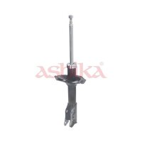 ASHIKA MA-29950 Stoßdämpfer
