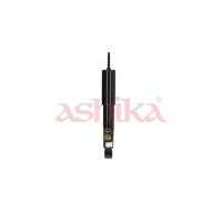 ASHIKA MA-53424 Stoßdämpfer
