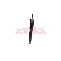 ASHIKA MA-53424 Stoßdämpfer