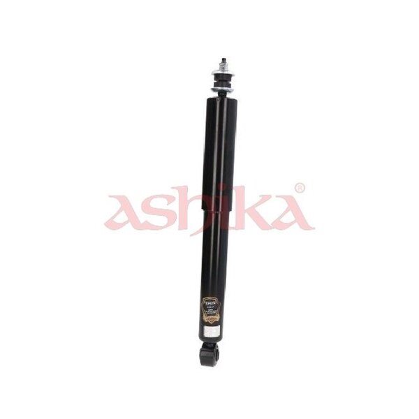 ASHIKA MA-53425 Stoßdämpfer