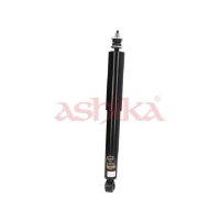 ASHIKA MA-53425 Stoßdämpfer