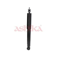 ASHIKA MA-53425 Stoßdämpfer