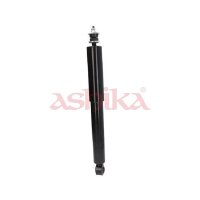 ASHIKA MA-53425 Stoßdämpfer