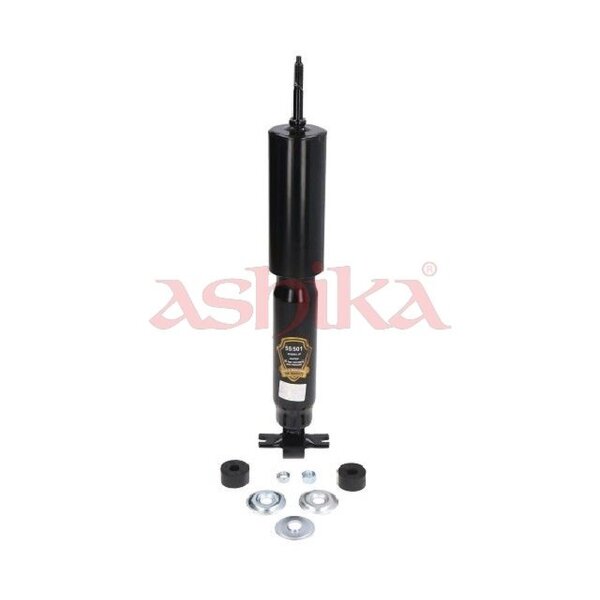 ASHIKA MA-55501 Stoßdämpfer