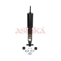 ASHIKA MA-55501 Stoßdämpfer