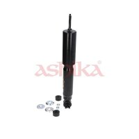 ASHIKA MA-55501 Stoßdämpfer