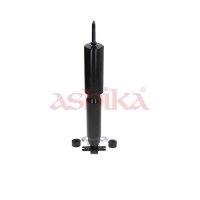ASHIKA MA-55501 Stoßdämpfer