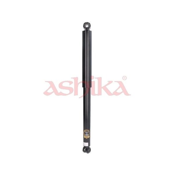ASHIKA MA-55512 Stoßdämpfer