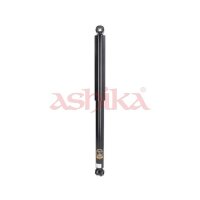ASHIKA MA-55512 Stoßdämpfer