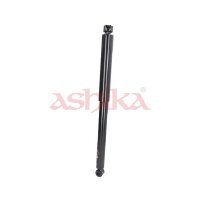 ASHIKA MA-55512 Stoßdämpfer