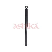 ASHIKA MA-55512 Stoßdämpfer