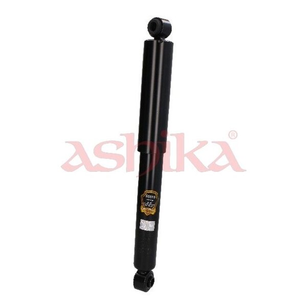 ASHIKA MA-55515 Stoßdämpfer