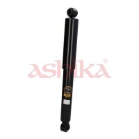 ASHIKA MA-55515 Stoßdämpfer