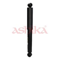 ASHIKA MA-55515 Stoßdämpfer