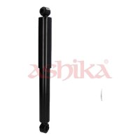 ASHIKA MA-55515 Stoßdämpfer
