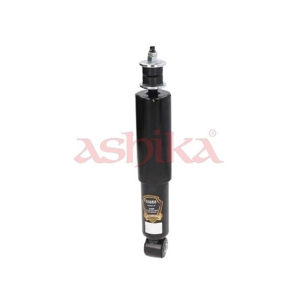 ASHIKA MA-55600 Stoßdämpfer