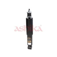 ASHIKA MA-55600 Stoßdämpfer