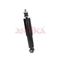 ASHIKA MA-55600 Stoßdämpfer