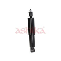ASHIKA MA-55600 Stoßdämpfer
