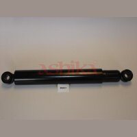 ASHIKA MA-55601 Stoßdämpfer