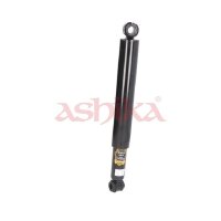 ASHIKA MA-55601 Stoßdämpfer