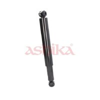 ASHIKA MA-55601 Stoßdämpfer