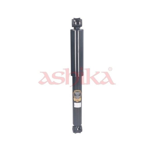 ASHIKA MA-85523 Stoßdämpfer
