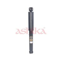 ASHIKA MA-85523 Stoßdämpfer
