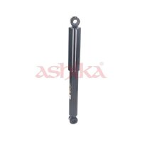 ASHIKA MA-85523 Stoßdämpfer