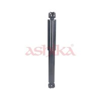 ASHIKA MA-85523 Stoßdämpfer