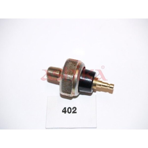 ASHIKA 11-04-402 Öldruckschalter