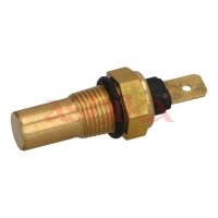 ASHIKA 64-08-801 Sensor, Kühlmitteltemperatur