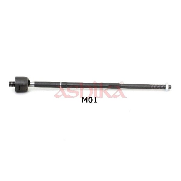 ASHIKA 103-0M-M01 Axialgelenk, Spurstange