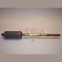 ASHIKA 111-0K-K96 Axialgelenk, Spurstange
