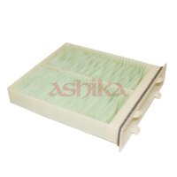 ASHIKA 21-SZ-SZ11 Filter, Innenraumluft
