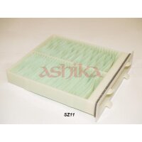 ASHIKA 21-SZ-SZ11 Filter, Innenraumluft