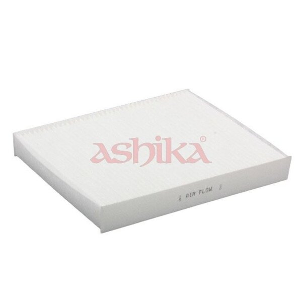 ASHIKA 21-HY-H30 Filter, Innenraumluft