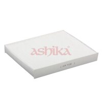 ASHIKA 21-HY-H30 Filter, Innenraumluft