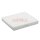 ASHIKA 21-HY-H30 Filter, Innenraumluft