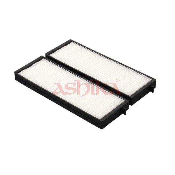 ASHIKA 21-HY-H31 Filter, Innenraumluft