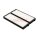 ASHIKA 21-HY-H31 Filter, Innenraumluft