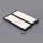 ASHIKA 21-HY-H31 Filter, Innenraumluft