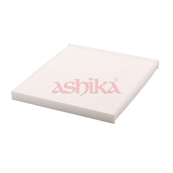 ASHIKA 21-HY-H32 Filter, Innenraumluft