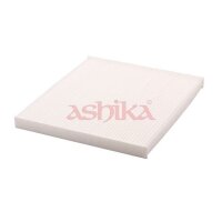 ASHIKA 21-HY-H32 Filter, Innenraumluft
