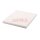ASHIKA 21-HY-H32 Filter, Innenraumluft