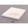 ASHIKA 21-HY-H32 Filter, Innenraumluft